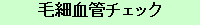 ���ǃ`�F�b�N