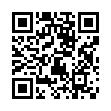 �g�їpHP