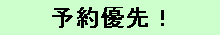 �\��D��